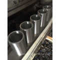 Inconel 690 Copper Nickel Alloy Seamless Pipe